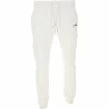 J.Lindeberg J. Lindeberg Alpha Pants ActiveWear Golf Apparel -Cheap Apparel Store j lindeberg alpha pants