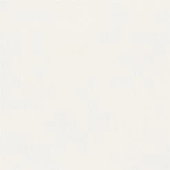 J.Lindeberg J. Lindeberg Alpha Pants ActiveWear Golf Apparel 9 J.Lindeberg J. Lindeberg Alpha Pants ActiveWear Golf Apparel -Cheap Apparel Store j lindeberg alpha pants 2