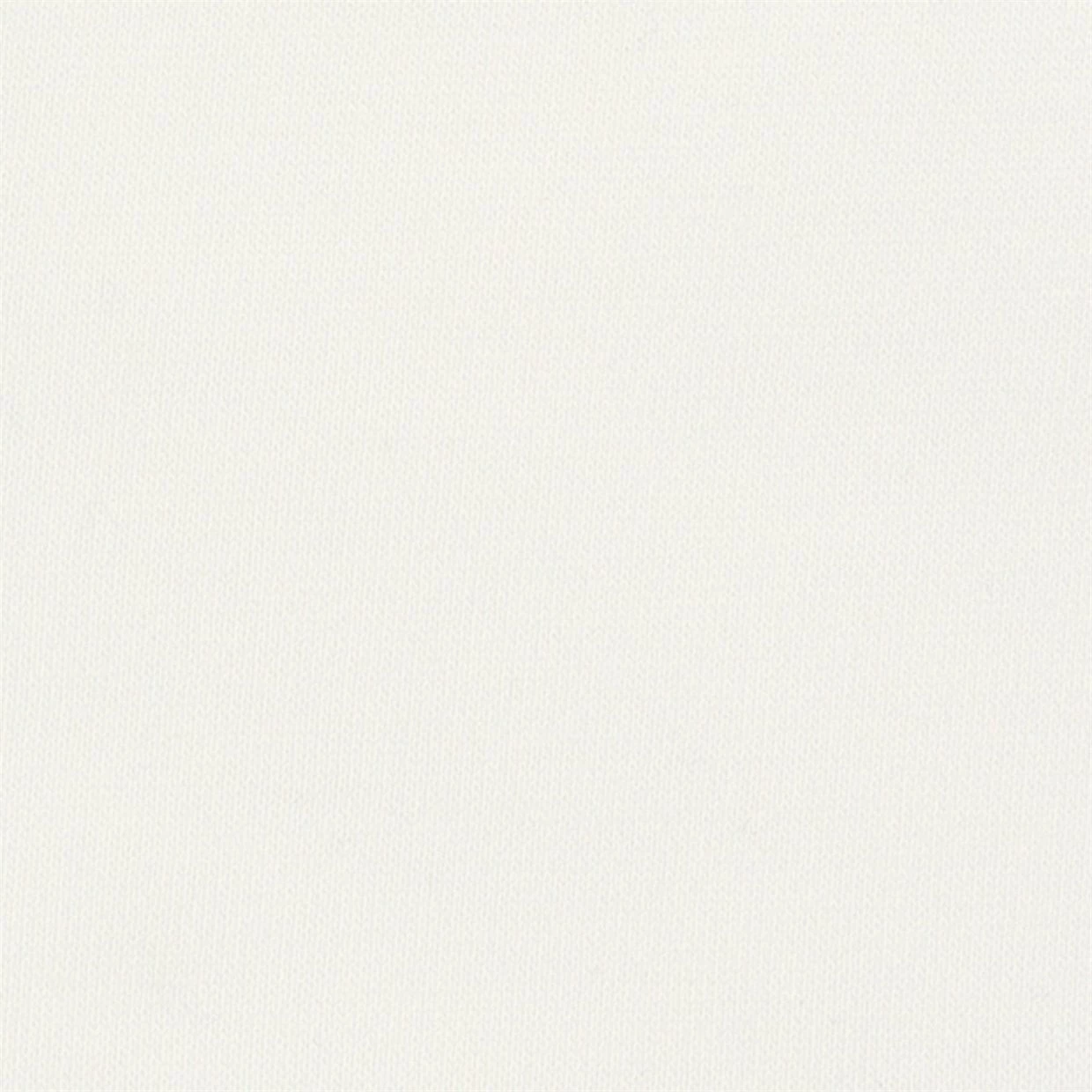 J.Lindeberg J. Lindeberg Alpha Pants ActiveWear Golf Apparel 5 J.Lindeberg J. Lindeberg Alpha Pants ActiveWear Golf Apparel - Image 3