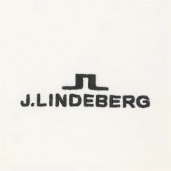 J.Lindeberg J. Lindeberg Alpha Pants ActiveWear Golf Apparel 10 J.Lindeberg J. Lindeberg Alpha Pants ActiveWear Golf Apparel -Cheap Apparel Store j lindeberg alpha pants 3