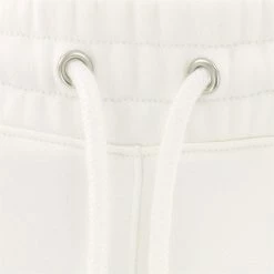 J.Lindeberg J. Lindeberg Alpha Pants ActiveWear Golf Apparel 11 J.Lindeberg J. Lindeberg Alpha Pants ActiveWear Golf Apparel -Cheap Apparel Store j lindeberg alpha pants 4