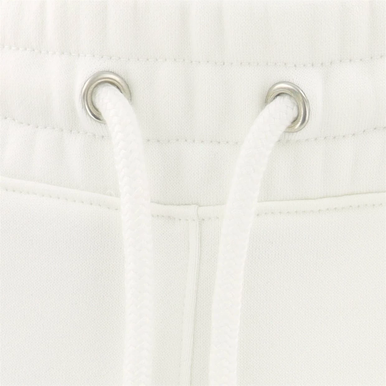 J.Lindeberg J. Lindeberg Alpha Pants ActiveWear Golf Apparel 7 J.Lindeberg J. Lindeberg Alpha Pants ActiveWear Golf Apparel - Image 5