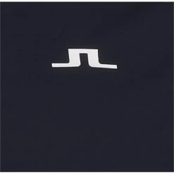 J.Lindeberg J. Lindeberg Ash Light Packable Golf Outerwear Wind Jacket Golf Apparel -Cheap Apparel Store j lindeberg ash light packable golf outerwear 3