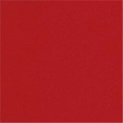 J.Lindeberg J. Lindeberg Banks Mid Layer Outerwear Jacket Golf Apparel 13 J.Lindeberg J. Lindeberg Banks Mid Layer Outerwear Jacket Golf Apparel -Cheap Apparel Store j lindeberg banks mid layer outerwear 2