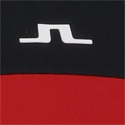 J.Lindeberg J. Lindeberg Banks Mid Layer Outerwear Jacket Golf Apparel 14 J.Lindeberg J. Lindeberg Banks Mid Layer Outerwear Jacket Golf Apparel -Cheap Apparel Store j lindeberg banks mid layer outerwear 3