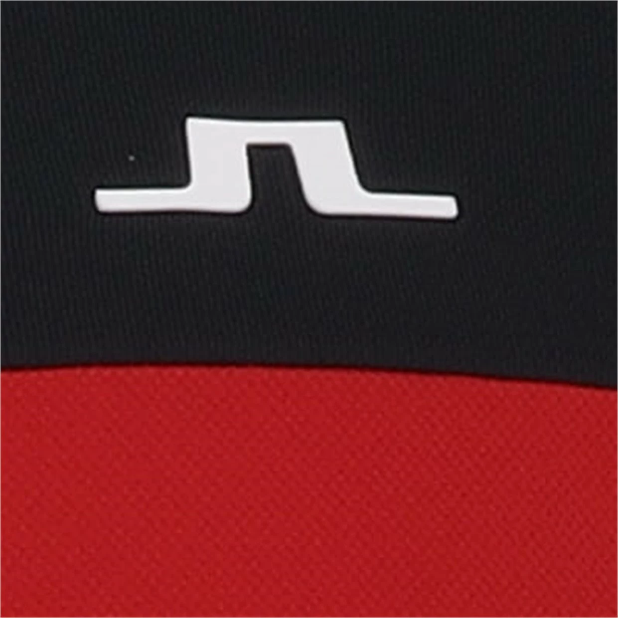 J.Lindeberg J. Lindeberg Banks Mid Layer Outerwear Jacket Golf Apparel 6 J.Lindeberg J. Lindeberg Banks Mid Layer Outerwear Jacket Golf Apparel - Image 4