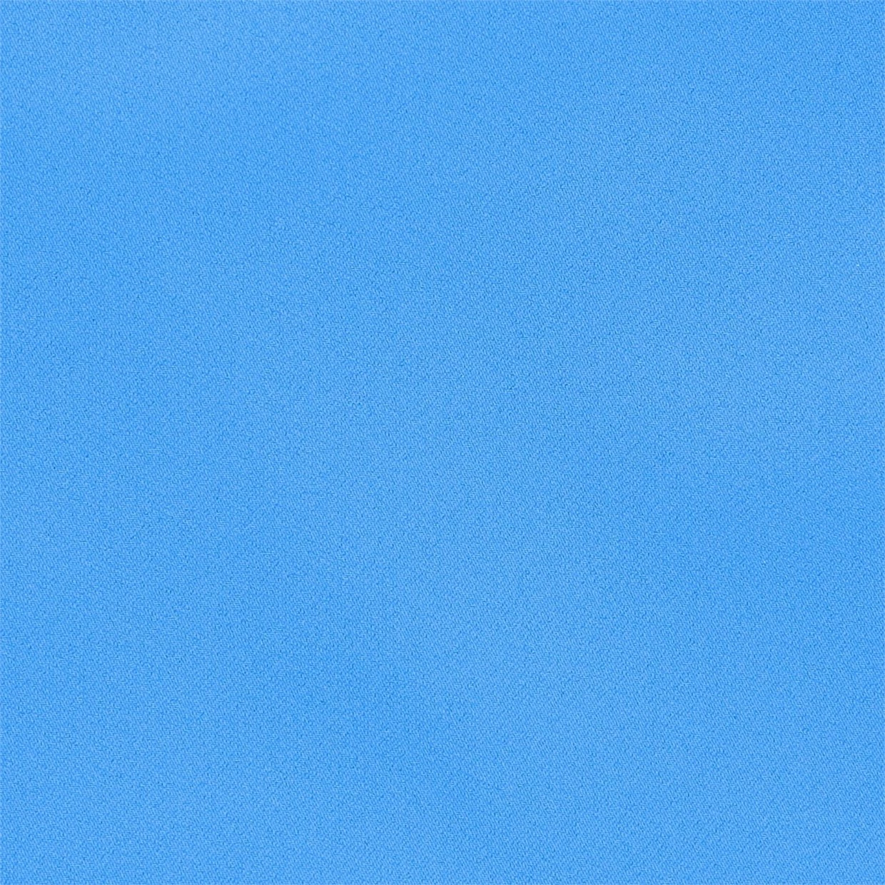 J.Lindeberg J. Lindeberg Eloy Golf Shorts Flat Front Golf Apparel 5 J.Lindeberg J. Lindeberg Eloy Golf Shorts Flat Front Golf Apparel - Image 3