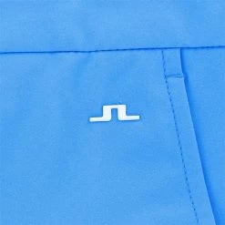 J.Lindeberg J. Lindeberg Eloy Golf Shorts Flat Front Golf Apparel 10 J.Lindeberg J. Lindeberg Eloy Golf Shorts Flat Front Golf Apparel -Cheap Apparel Store j lindeberg eloy golf shorts 3
