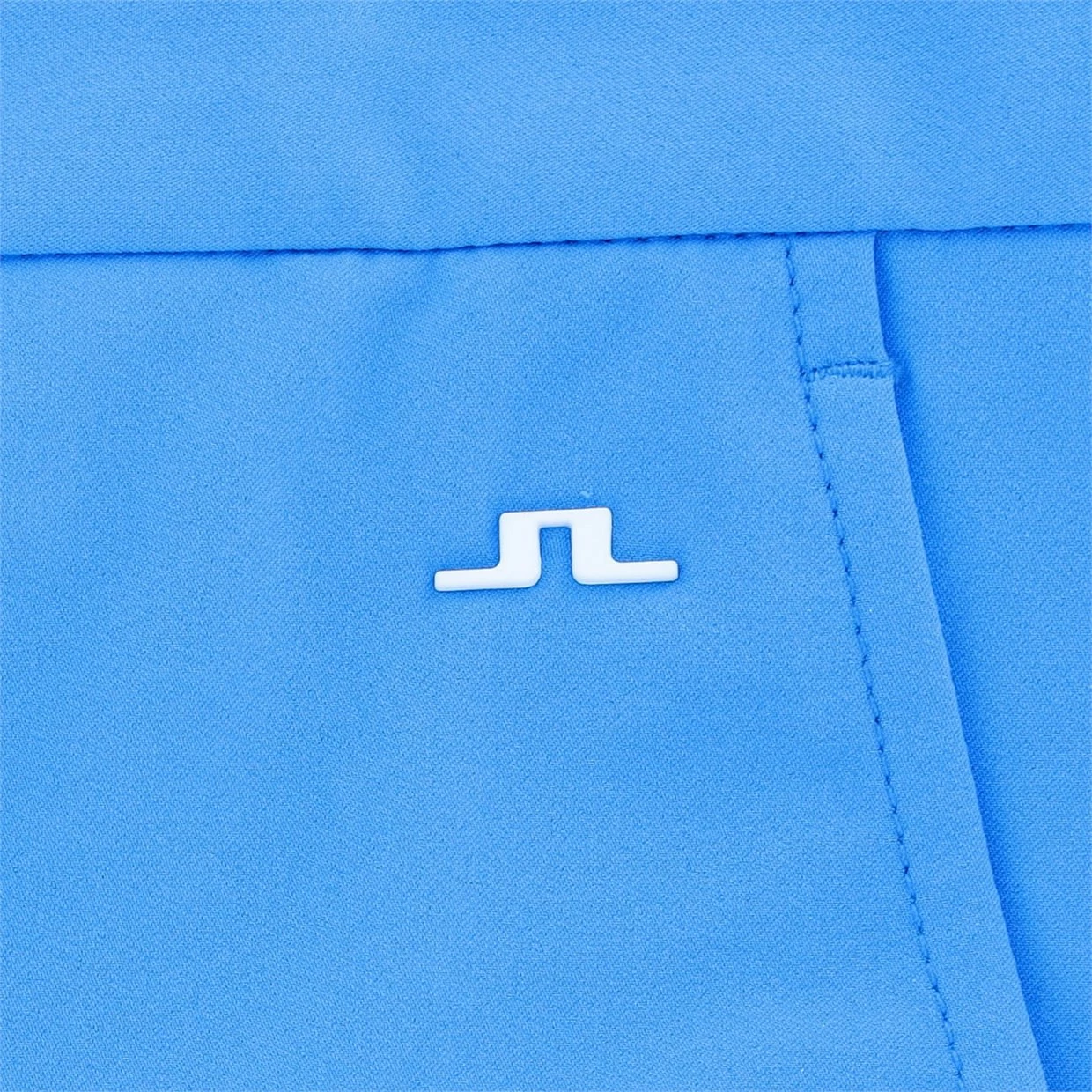 J.Lindeberg J. Lindeberg Eloy Golf Shorts Flat Front Golf Apparel 6 J.Lindeberg J. Lindeberg Eloy Golf Shorts Flat Front Golf Apparel - Image 4