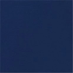 J.Lindeberg J. Lindeberg Martin Regular Fit Shirt Polo Short Sleeve Golf Apparel 9 J.Lindeberg J. Lindeberg Martin Regular Fit Shirt Polo Short Sleeve Golf Apparel -Cheap Apparel Store j lindeberg martin regular fit shirt 2