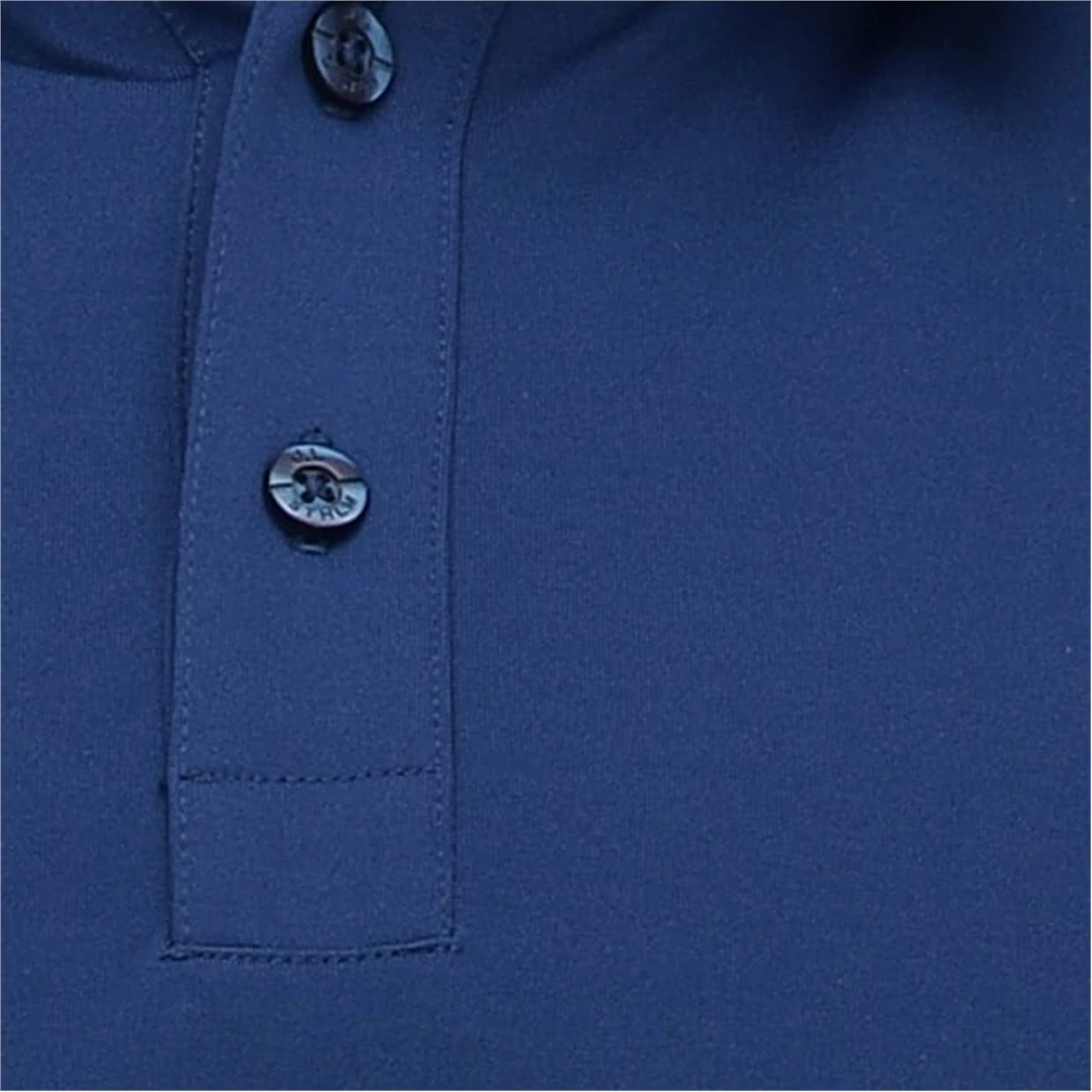 J.Lindeberg J. Lindeberg Martin Regular Fit Shirt Polo Short Sleeve Golf Apparel 7 J.Lindeberg J. Lindeberg Martin Regular Fit Shirt Polo Short Sleeve Golf Apparel - Image 5