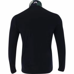 J.Lindeberg J. Lindeberg Packlight Print Golf Outerwear Jacket Golf Apparel 8 J.Lindeberg J. Lindeberg Packlight Print Golf Outerwear Jacket Golf Apparel -Cheap Apparel Store j lindeberg packlight print golf outerwear 1