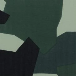 J.Lindeberg J. Lindeberg Packlight Print Golf Outerwear Jacket Golf Apparel 9 J.Lindeberg J. Lindeberg Packlight Print Golf Outerwear Jacket Golf Apparel -Cheap Apparel Store j lindeberg packlight print golf outerwear 2