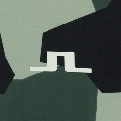 J.Lindeberg J. Lindeberg Packlight Print Golf Outerwear Jacket Golf Apparel 10 J.Lindeberg J. Lindeberg Packlight Print Golf Outerwear Jacket Golf Apparel -Cheap Apparel Store j lindeberg packlight print golf outerwear 3