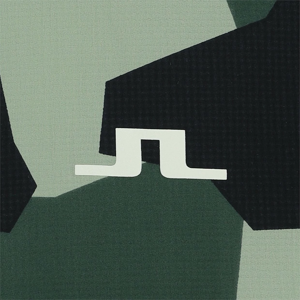 J.Lindeberg J. Lindeberg Packlight Print Golf Outerwear Jacket Golf Apparel 6 J.Lindeberg J. Lindeberg Packlight Print Golf Outerwear Jacket Golf Apparel - Image 4