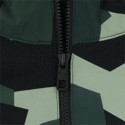 J.Lindeberg J. Lindeberg Packlight Print Golf Outerwear Jacket Golf Apparel 11 J.Lindeberg J. Lindeberg Packlight Print Golf Outerwear Jacket Golf Apparel -Cheap Apparel Store j lindeberg packlight print golf outerwear 4