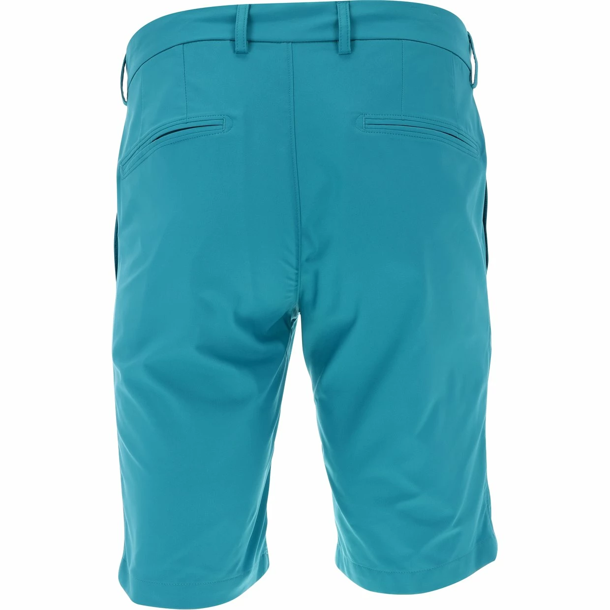 J.Lindeberg J. Lindeberg Somle Golf Shorts Flat Front Golf Apparel 4 J.Lindeberg J. Lindeberg Somle Golf Shorts Flat Front Golf Apparel - Image 2