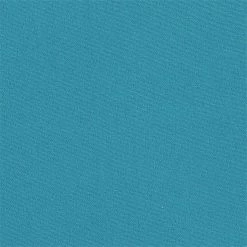 J.Lindeberg J. Lindeberg Somle Golf Shorts Flat Front Golf Apparel 9 J.Lindeberg J. Lindeberg Somle Golf Shorts Flat Front Golf Apparel -Cheap Apparel Store j lindeberg somle golf shorts 2