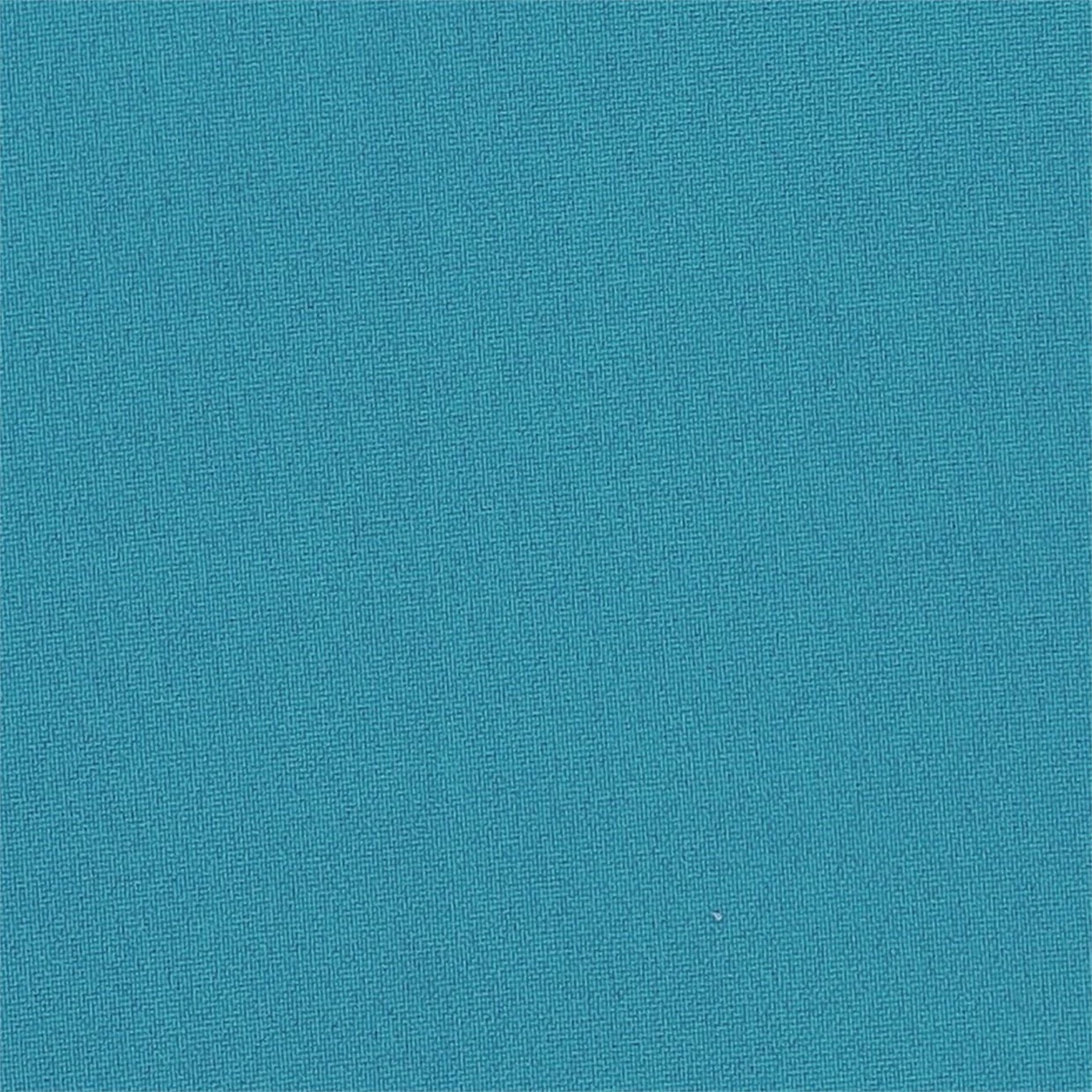 J.Lindeberg J. Lindeberg Somle Golf Shorts Flat Front Golf Apparel 5 J.Lindeberg J. Lindeberg Somle Golf Shorts Flat Front Golf Apparel - Image 3