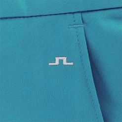 J.Lindeberg J. Lindeberg Somle Golf Shorts Flat Front Golf Apparel 10 J.Lindeberg J. Lindeberg Somle Golf Shorts Flat Front Golf Apparel -Cheap Apparel Store j lindeberg somle golf shorts 3