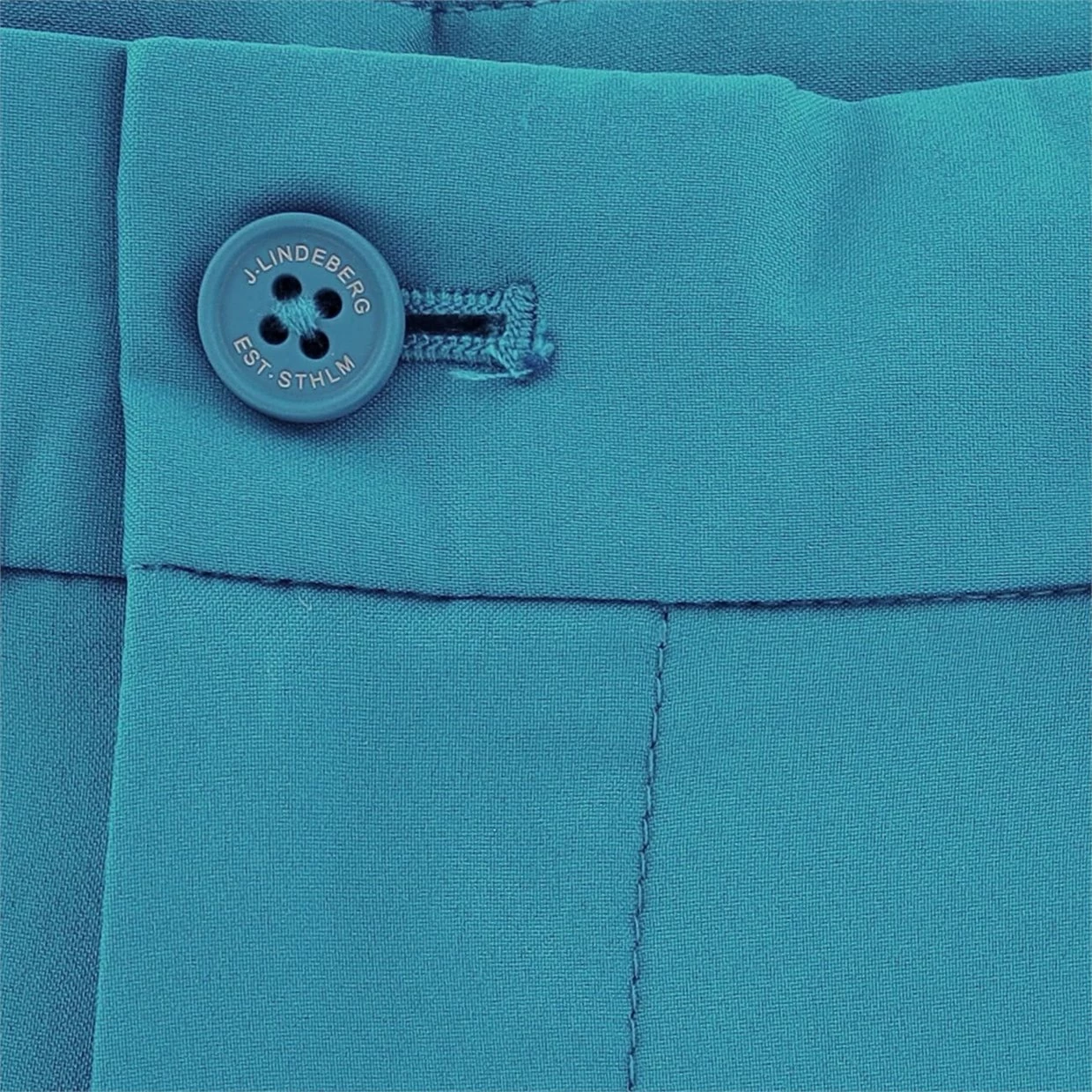 J.Lindeberg J. Lindeberg Somle Golf Shorts Flat Front Golf Apparel 7 J.Lindeberg J. Lindeberg Somle Golf Shorts Flat Front Golf Apparel - Image 5