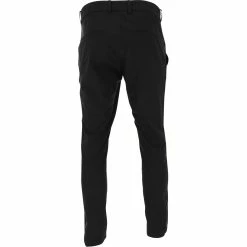 J.Lindeberg J. Lindeberg Stuart Stripe Golf Pants Flat Front Golf Apparel 10 J.Lindeberg J. Lindeberg Stuart Stripe Golf Pants Flat Front Golf Apparel -Cheap Apparel Store j lindeberg stuart stripe golf pants 1