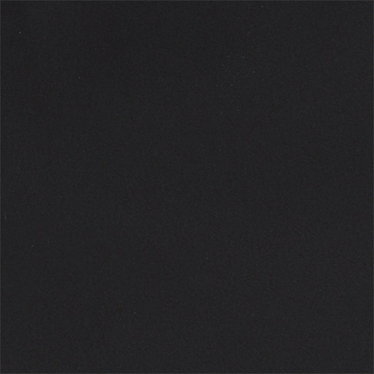 J.Lindeberg J. Lindeberg Stuart Stripe Golf Pants Flat Front Golf Apparel 5 J.Lindeberg J. Lindeberg Stuart Stripe Golf Pants Flat Front Golf Apparel - Image 3