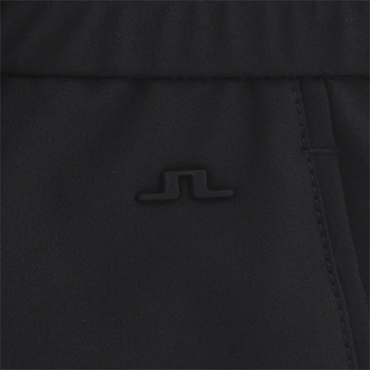 J.Lindeberg J. Lindeberg Stuart Stripe Golf Pants Flat Front Golf Apparel 6 J.Lindeberg J. Lindeberg Stuart Stripe Golf Pants Flat Front Golf Apparel - Image 4