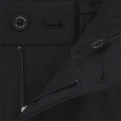 J.Lindeberg J. Lindeberg Stuart Stripe Golf Pants Flat Front Golf Apparel 13 J.Lindeberg J. Lindeberg Stuart Stripe Golf Pants Flat Front Golf Apparel -Cheap Apparel Store j lindeberg stuart stripe golf pants 4