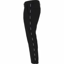 J.Lindeberg J. Lindeberg Stuart Stripe Golf Pants Flat Front Golf Apparel 14 J.Lindeberg J. Lindeberg Stuart Stripe Golf Pants Flat Front Golf Apparel -Cheap Apparel Store j lindeberg stuart stripe golf pants 5