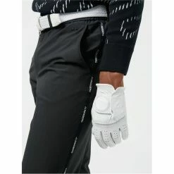 J.Lindeberg J. Lindeberg Stuart Stripe Golf Pants Flat Front Golf Apparel 15 J.Lindeberg J. Lindeberg Stuart Stripe Golf Pants Flat Front Golf Apparel -Cheap Apparel Store j lindeberg stuart stripe golf pants 6