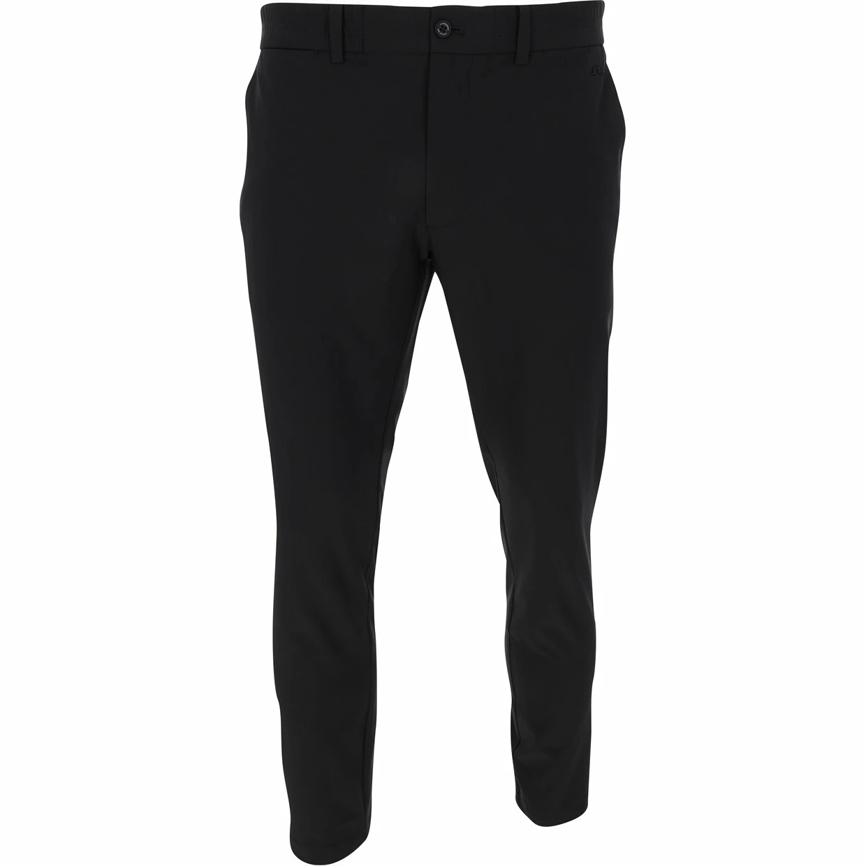 J.Lindeberg J. Lindeberg Stuart Stripe Golf Pants Flat Front Golf Apparel 3 J.Lindeberg J. Lindeberg Stuart Stripe Golf Pants Flat Front Golf Apparel