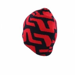J.Lindeberg J. Lindeberg Swirl Bridge Windbreaker Headwear Knit Hat Golf Apparel -Cheap Apparel Store j lindeberg swirl bridge windbreaker headwear 2