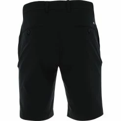 J.Lindeberg J. Lindeberg Vent Golf Shorts Flat Front Golf Apparel 7 J.Lindeberg J. Lindeberg Vent Golf Shorts Flat Front Golf Apparel -Cheap Apparel Store j lindeberg vent golf shorts 1