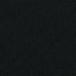 J.Lindeberg J. Lindeberg Vent Golf Shorts Flat Front Golf Apparel 8 J.Lindeberg J. Lindeberg Vent Golf Shorts Flat Front Golf Apparel -Cheap Apparel Store j lindeberg vent golf shorts 2