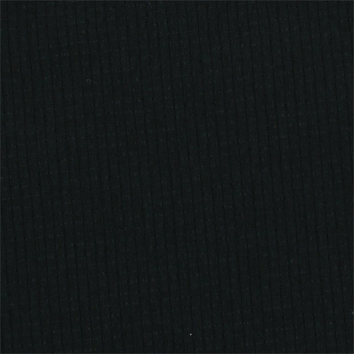 J.Lindeberg J. Lindeberg Vent Golf Shorts Flat Front Golf Apparel 5 J.Lindeberg J. Lindeberg Vent Golf Shorts Flat Front Golf Apparel - Image 3