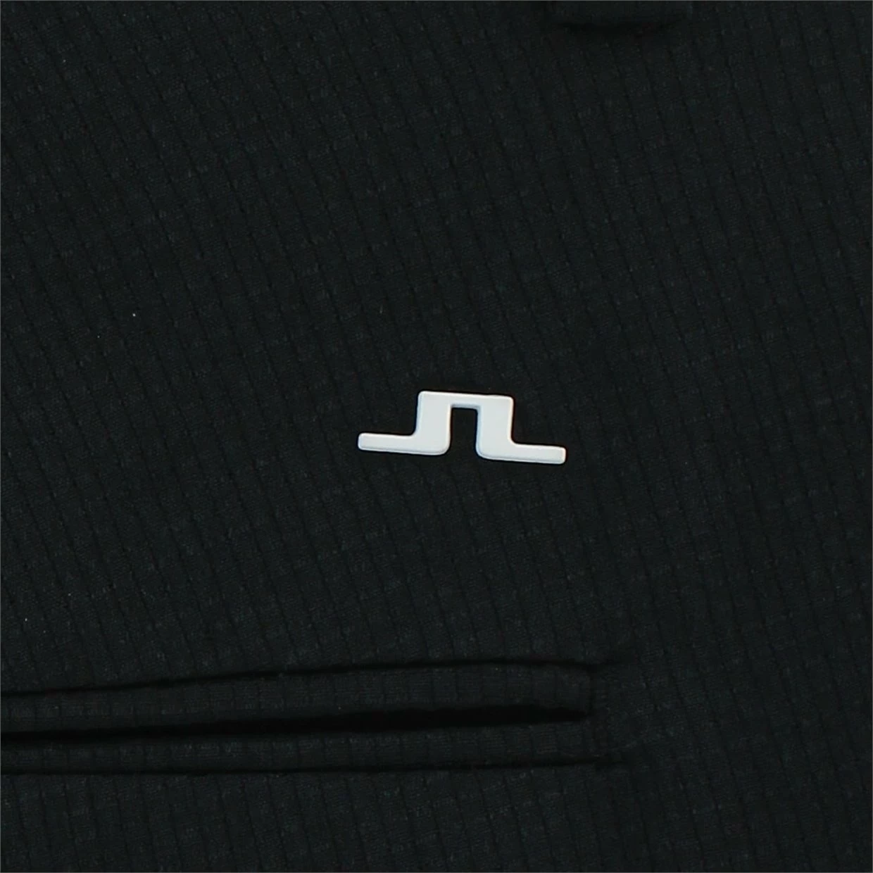 J.Lindeberg J. Lindeberg Vent Golf Shorts Flat Front Golf Apparel 6 J.Lindeberg J. Lindeberg Vent Golf Shorts Flat Front Golf Apparel - Image 4