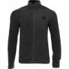 J.Lindeberg J. Lindeberg Zeke Pile MidLayer Outerwear Jacket Golf Apparel -Cheap Apparel Store j lindeberg zeke pile midlayer outerwear