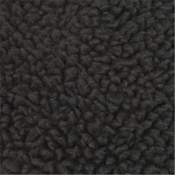 J.Lindeberg J. Lindeberg Zeke Pile MidLayer Outerwear Jacket Golf Apparel -Cheap Apparel Store j lindeberg zeke pile midlayer outerwear 2