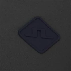 J.Lindeberg J. Lindeberg Zeke Pile MidLayer Outerwear Jacket Golf Apparel -Cheap Apparel Store j lindeberg zeke pile midlayer outerwear 3