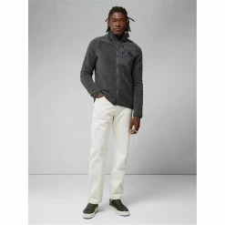 J.Lindeberg J. Lindeberg Zeke Pile MidLayer Outerwear Jacket Golf Apparel -Cheap Apparel Store j lindeberg zeke pile midlayer outerwear 7