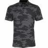 JDX Colt Digital Polo Shirt Polo Short Sleeve Golf Apparel -Cheap Apparel Store jdx colt digital polo shirt