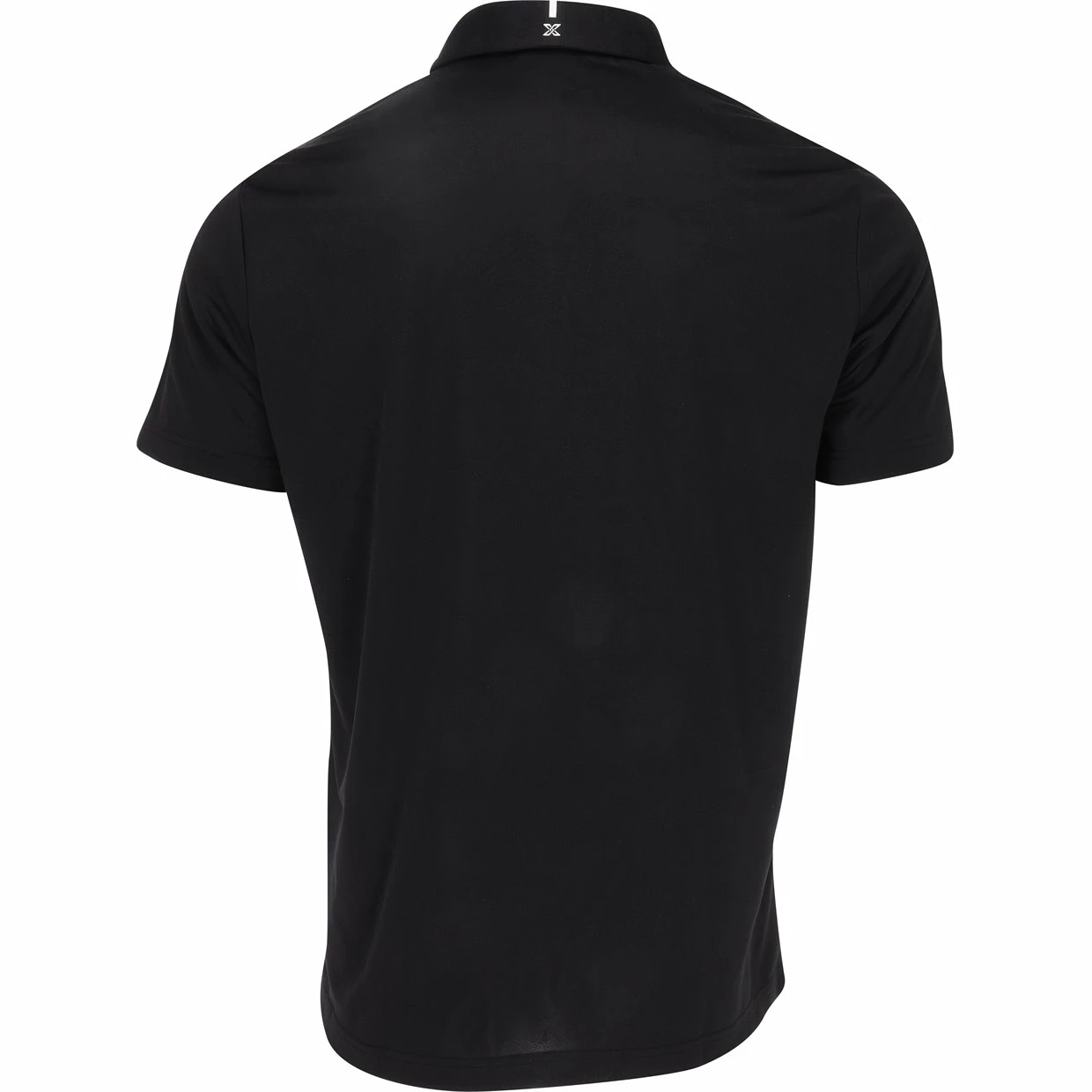 JDX Maverick Digital Shirt Polo Short Sleeve Golf Apparel 4 JDX Maverick Digital Shirt Polo Short Sleeve Golf Apparel - Image 2