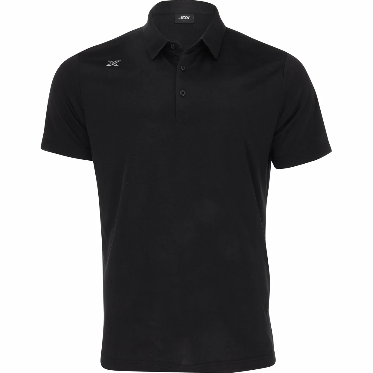JDX Maverick Digital Shirt Polo Short Sleeve Golf Apparel 3 JDX Maverick Digital Shirt Polo Short Sleeve Golf Apparel
