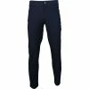 Johnnie-O Cross Country Pants Flat Front Golf Apparel 2 Johnnie-O Cross Country Pants Flat Front Golf Apparel -Cheap Apparel Store johnnie o cross country pants
