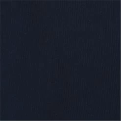 Johnnie-O Cross Country Pants Flat Front Golf Apparel -Cheap Apparel Store johnnie o cross country pants 2