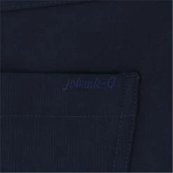 Johnnie-O Cross Country Pants Flat Front Golf Apparel -Cheap Apparel Store johnnie o cross country pants 3