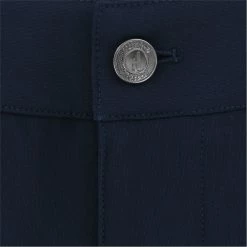 Johnnie-O Cross Country Pants Flat Front Golf Apparel -Cheap Apparel Store johnnie o cross country pants 4