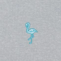 Johnnie-O Marchie Shirt Polo Short Sleeve Golf Apparel 9 Johnnie-O Marchie Shirt Polo Short Sleeve Golf Apparel -Cheap Apparel Store johnnie o marchie shirt 2