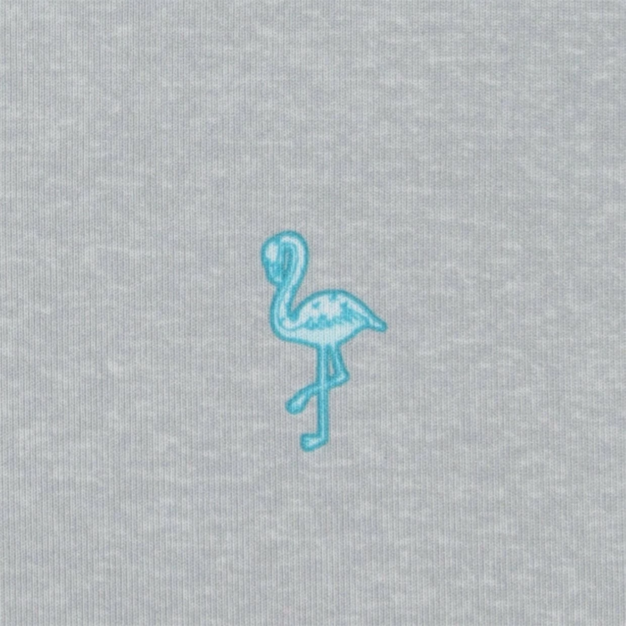 Johnnie-O Marchie Shirt Polo Short Sleeve Golf Apparel 5 Johnnie-O Marchie Shirt Polo Short Sleeve Golf Apparel - Image 3